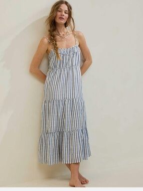 gingham short dress Flossie Mini in Red or cute vacation pics. Laufeys Green Dress at floral_perfume Silk Satin Colors:Grey 772